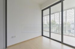 One Holland Village Residences (D10), Apartment #484628901